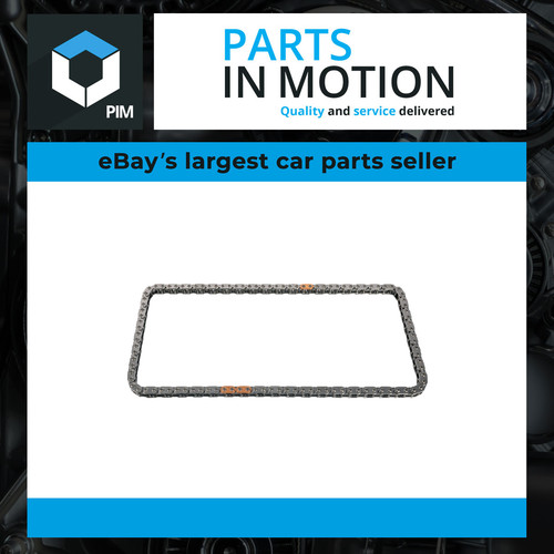Timing chain adt37348 blue - timing,