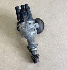 VW Golf mk1 mk2 1.8 GTI Genuine Distributor dizzy 051905205 0237020210