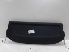 AUDI A1 TFSI S LINE MK1 2010-2018 3 Door Hatch Rear Load Boot Cover OEM Genuine