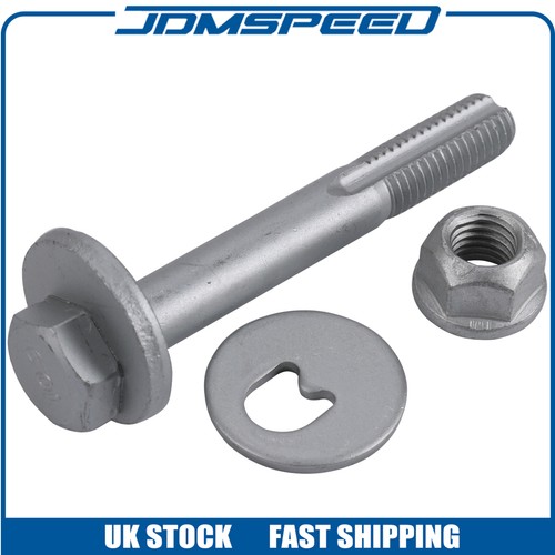 For ford focus mk1 mk2 - ford,