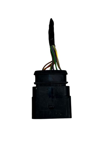 Volkswagen audi polo wiring - audi, a3