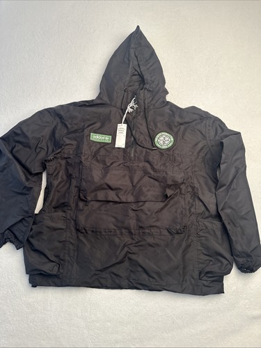 Adidas spezial men celtic - adidas,
