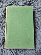 Elleston trevor badger - trevor, badger's