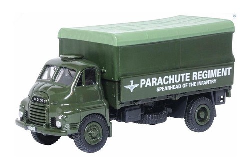 Oxford diecast 76rl003 76 - diecast, 1/76