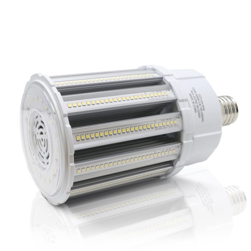 Bright source 100w e40 led - source,