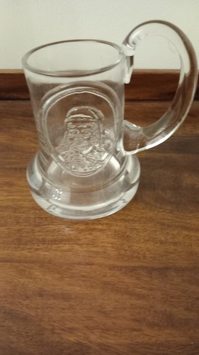 Dartington crystal caxton - dartington,