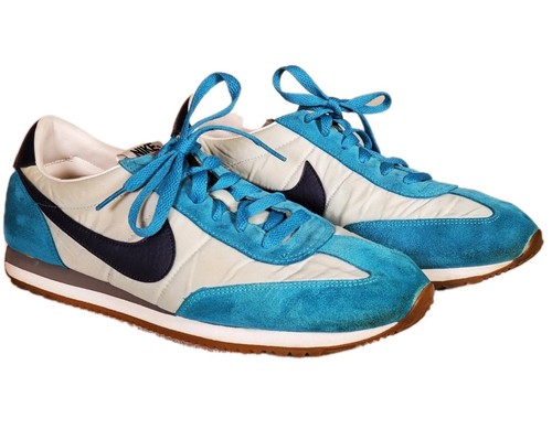 Nike oceania trainer - oceania, sneaker