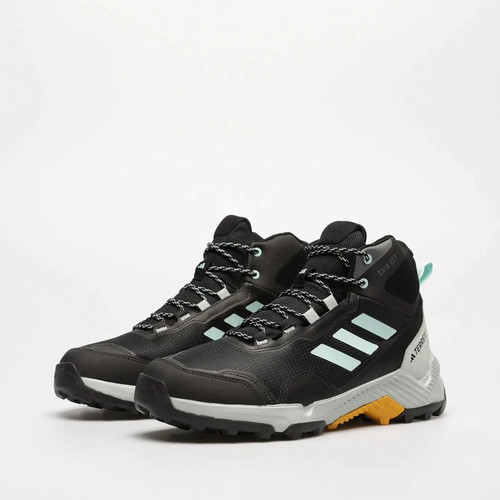 Adidas terrex eastrail - eastrail, 2