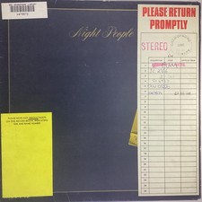 CLASSIX NOUVEAUX BBC