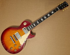 Burny Super Grade Signglecut