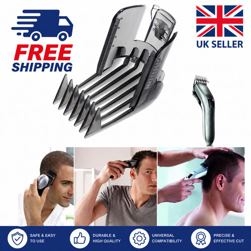 Philips comb attachment for - philips,