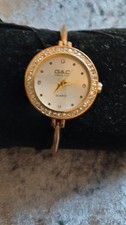 GC Links Shape GUESS Diver