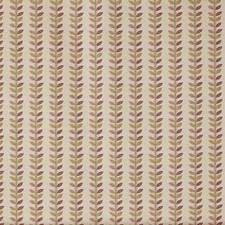 Prestigious Textiles Lili