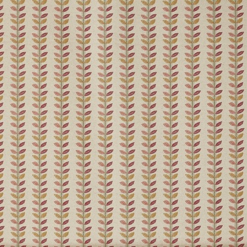 Prestigious textiles lili - textiles,