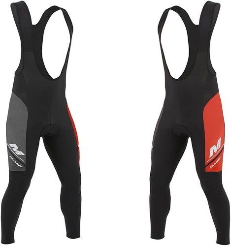 Massi men cycling - men's, jersey
