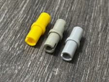 Lego 3673 Technic Pin without