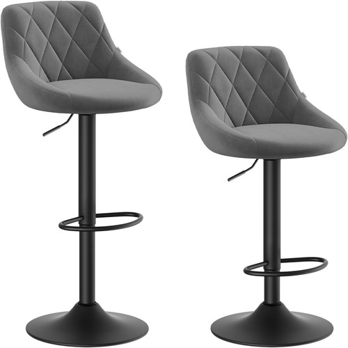Woltu bar stools - bar,