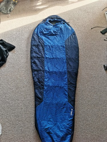 Mountain hardwear lamina - hardwear, 20