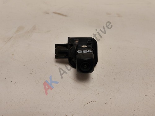 Toyota 2016 2023 - 2016-2023, rear