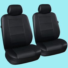 Breathable car seat covers - breathable,