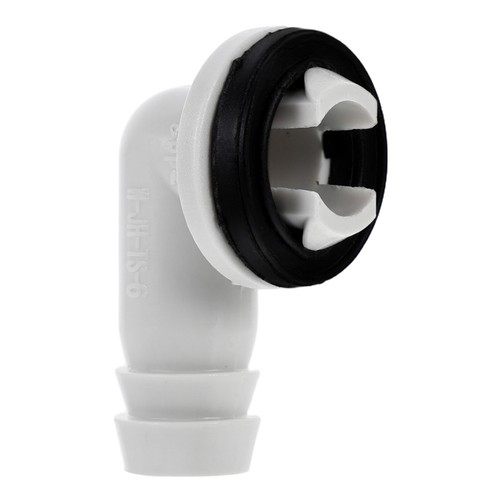 Air conditioner condensate - air,