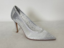 Dune London Womens Ladies