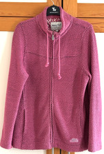 Weird Fish Women's Pink Chicoa