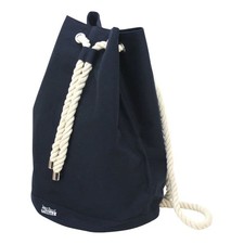 Jean Paul Gaultier Navy Rope