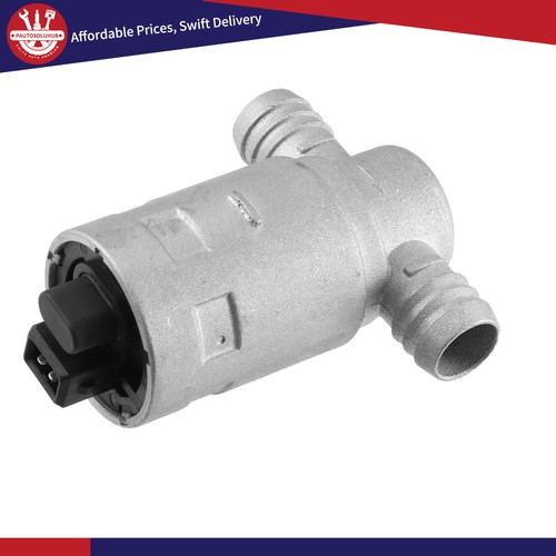 Idle air control valve fit - fit, for