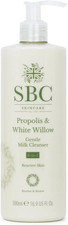 SBC Skincare Propolis & White