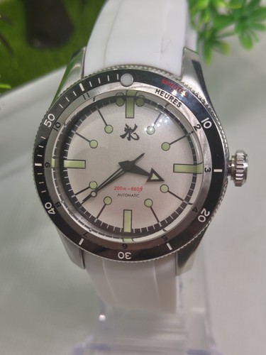 Custom build seiko - custom,