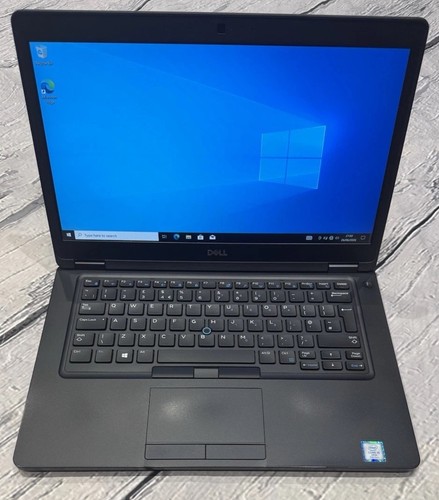 Dell latitude laptop - laptop,
