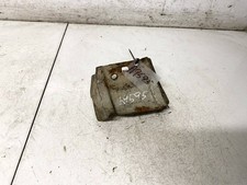 70120b329 Other Mounts Jeep