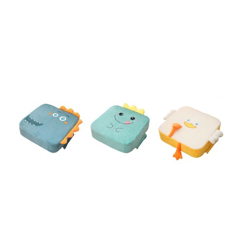 Toddlers booster seat for - toddlers,