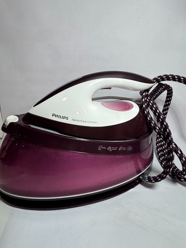 Phillips perfect care compact - phillips,