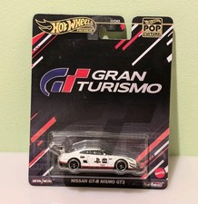 Hot wheels nissan - nissan, gtr