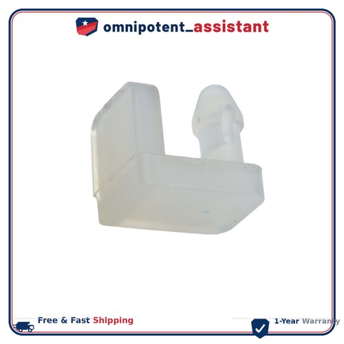 For kia rondo - kia,
