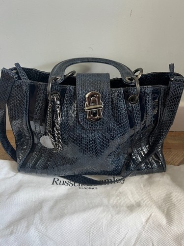 Stuart weitzman russell - russell, &
