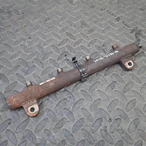 Range rover vogue l322 - rover,