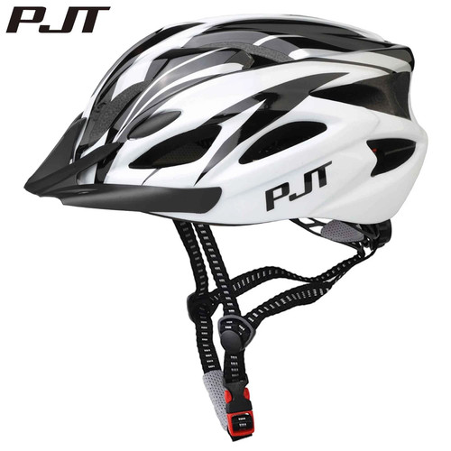 Pmt bike helmet mtb - bike, road