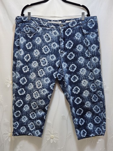 Jones new york womens - new, size