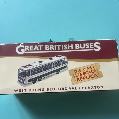 Atlas west riding bedford - riding,