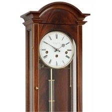 Comitti Of London 5 Rod Chime