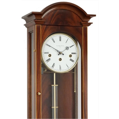 Comitti london rod chime - 5,