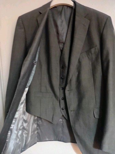 Man superlite regular - man,