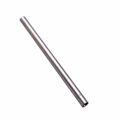 Yamaha mt01 fork - -,