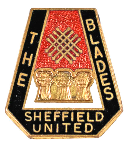 Vintage old sheffield - vintage,