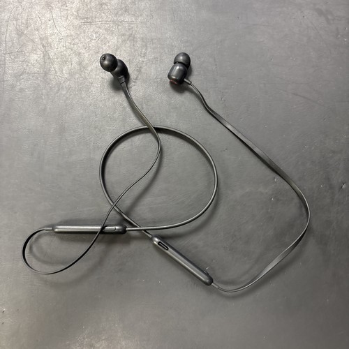 Beats flex wireless bluetooth - wireless,