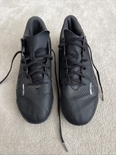 Nike Mecurial Astro Trainers