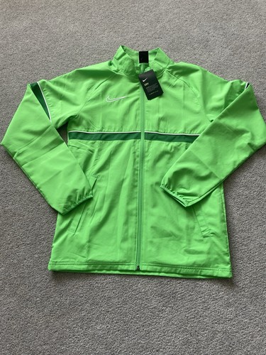 Nike dry fit - mens, small